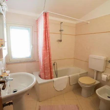 Belvedere Sant'ambrogio Cefalù